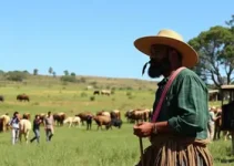 Barra Mansa
