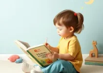 Semana da Educação Infantil