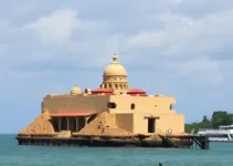 Barra Mansa