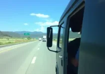 caminhoneiro rebite maconha