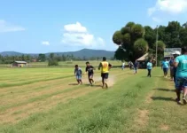 Circuito Rural