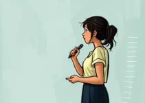 suspensão de aulas em Barra Mansa