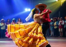 Elite dos Bailes