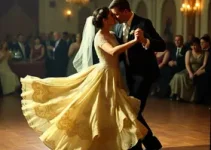 Elite dos Bailes