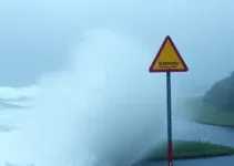 alerta tempestade sul do rio
