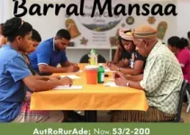 inscrições para o Fórum Municipal de Cultura