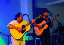 shows do Conexão Interior