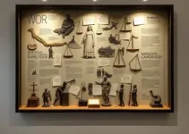 memória e justiça