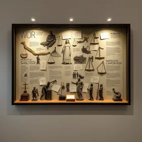 memória e justiça