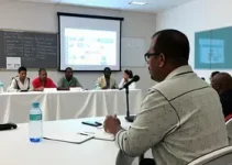 enfrentamento ao HIV/Aids