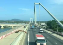 Ponte dos Arcos
