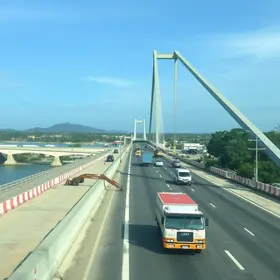 Ponte dos Arcos