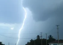alerta de vendaval