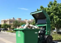 Descarte Solidário
