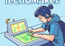 Campeonato de Jogos Educacionais Digitais