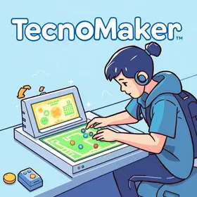 Campeonato de Jogos Educacionais Digitais