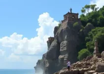 Chama Sertaneja