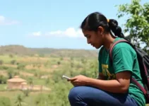 Ação Acolhida Social