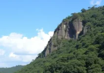 Corredor Minas-Rio