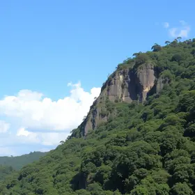 Corredor Minas-Rio