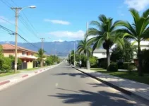 asfaltamento em Barra Mansa