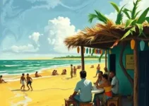 Setembro Amarelo
