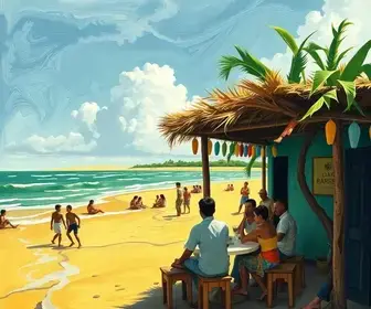 Setembro Amarelo