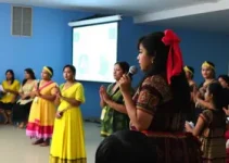Programa Cultura Presente nos Territórios