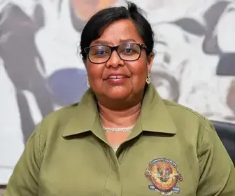 queda nos índices de criminalidade em Barra Mansa