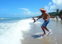 programação diversificada em Barra Mansa