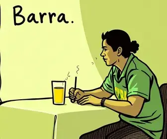 Setembro Amarelo