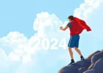Concurso CRF RJ 2024