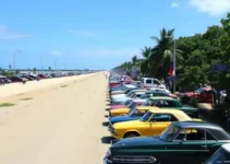 Feirão de carros