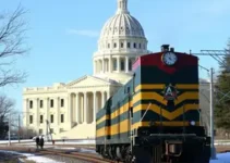 programa de autorizações de ferrovias
