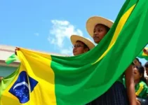 Independência do Brasil