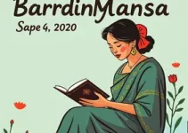 Leiturar 10 anos de incentivo à leitura em Barra Mansa