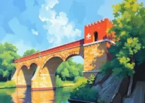 Ponte dos Arcos