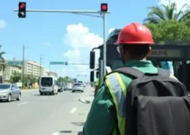 conscientização e segurança viária