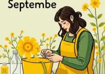 Setembro Amarelo