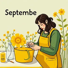 Setembro Amarelo