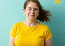 setembro amarelo