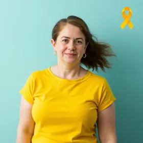 setembro amarelo