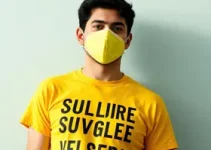 Setembro Amarelo
