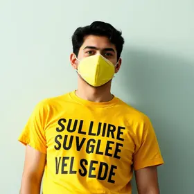 Setembro Amarelo
