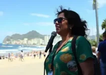 Eleições 2026