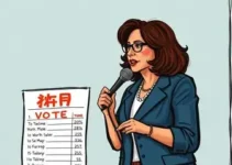 Barra Mansa RJ resultados eleição senador