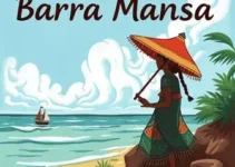 programação especial Dia das Crianças
