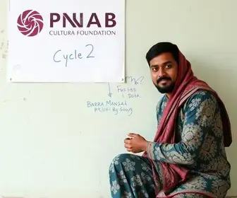 inscrições PNAB Ciclo 2