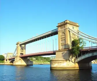 Ponte dos Arcos