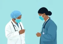 protocolos e cuidados de doenças crônicas